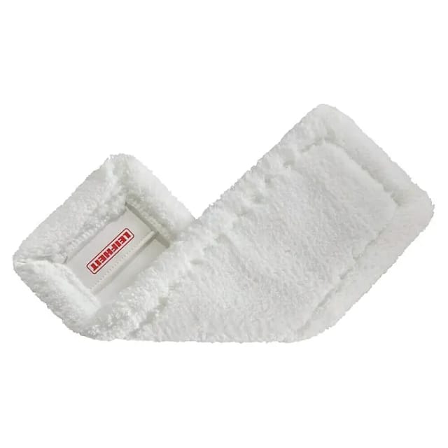 Bodenwischer-Staubbezug Superduster XL Floor