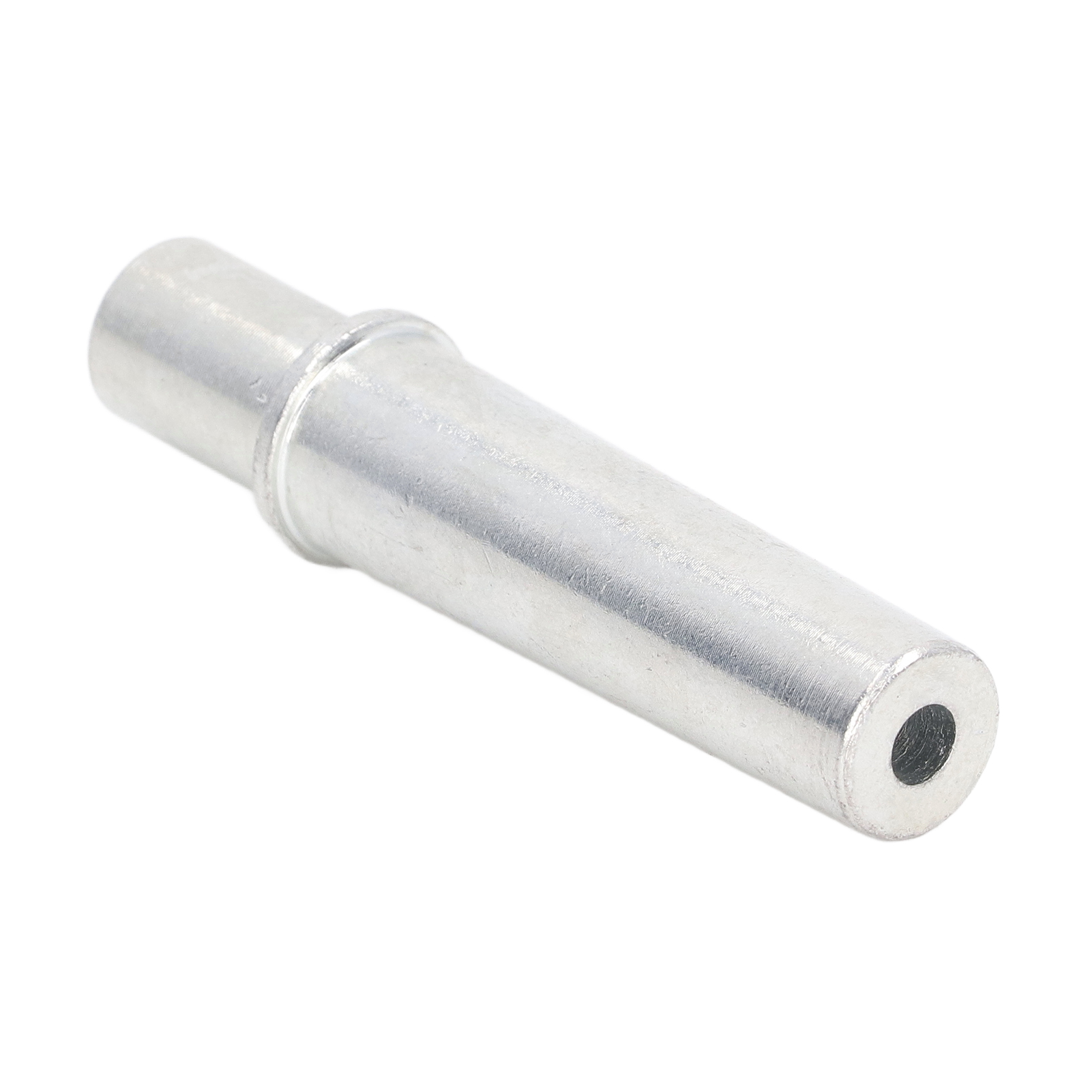 Buse De Pistolet De Sablage Pour Métal, Entrée 1/4 Npt, Buse De Remplacement Pour As118