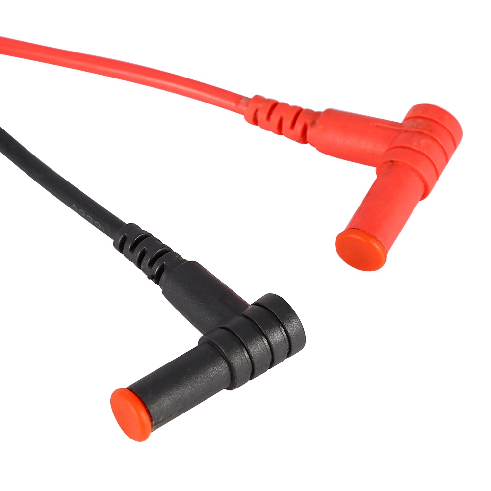 Pince De Test Pour Inductance Cms, Pince À Épiler Pour Résistance, Multimètre, Condensateur, Pince De Haute Qualité