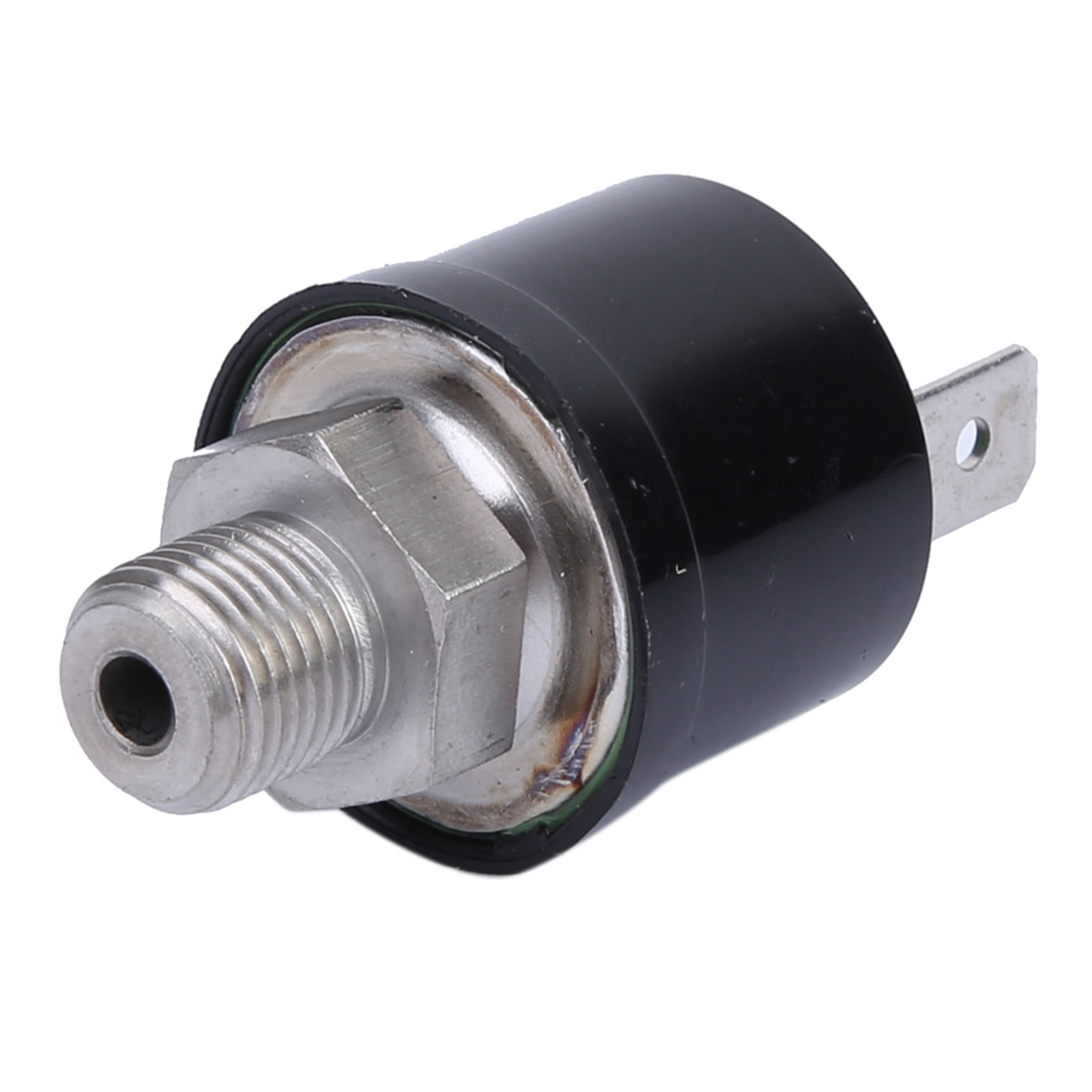 Pressostat Robuste Pour Compresseur D'Air 70-100 Psi