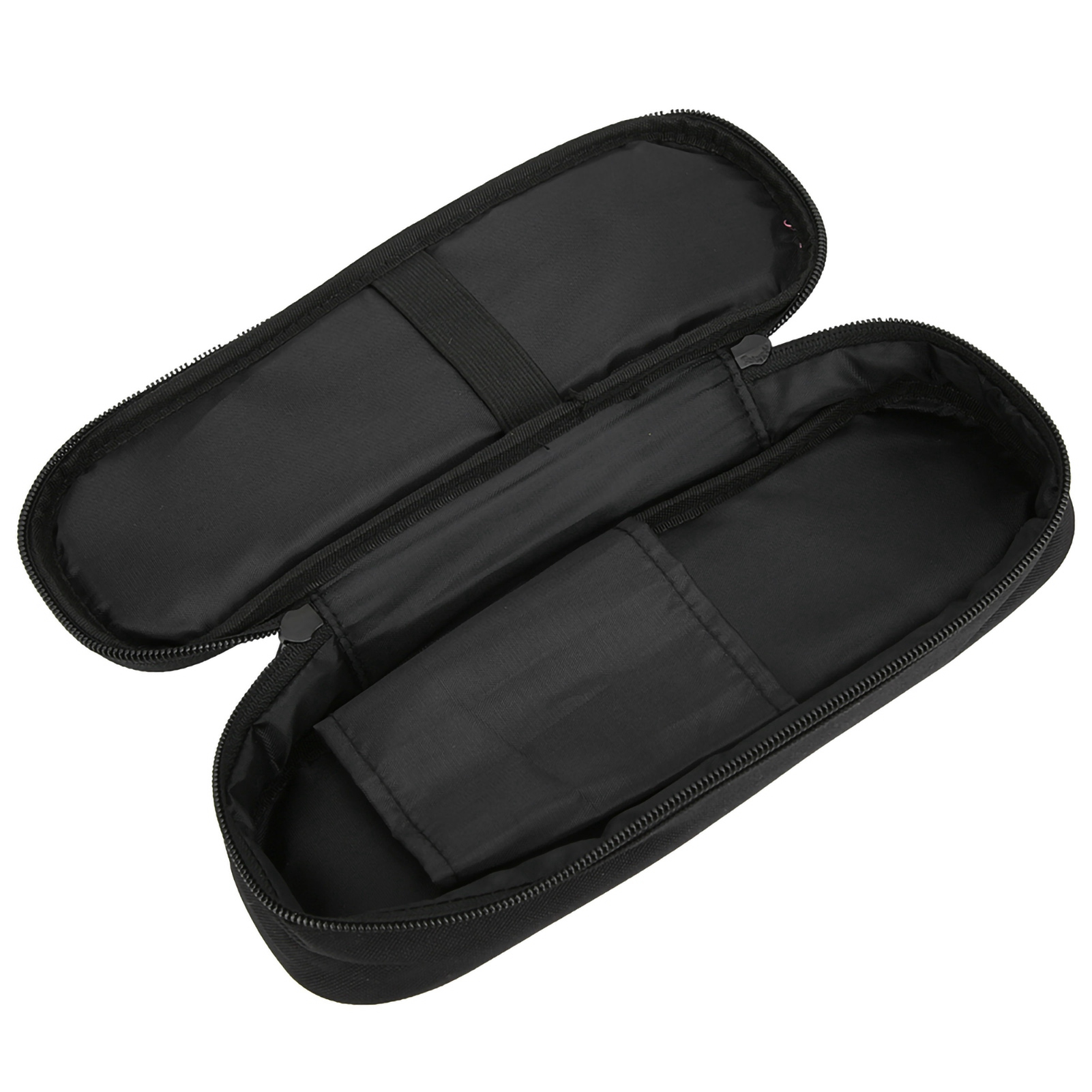 Étui De Rangement Pour Multimètre Portable Kch16, Compatible Avec Les Modèles Fluke F302, F303 Et F305.