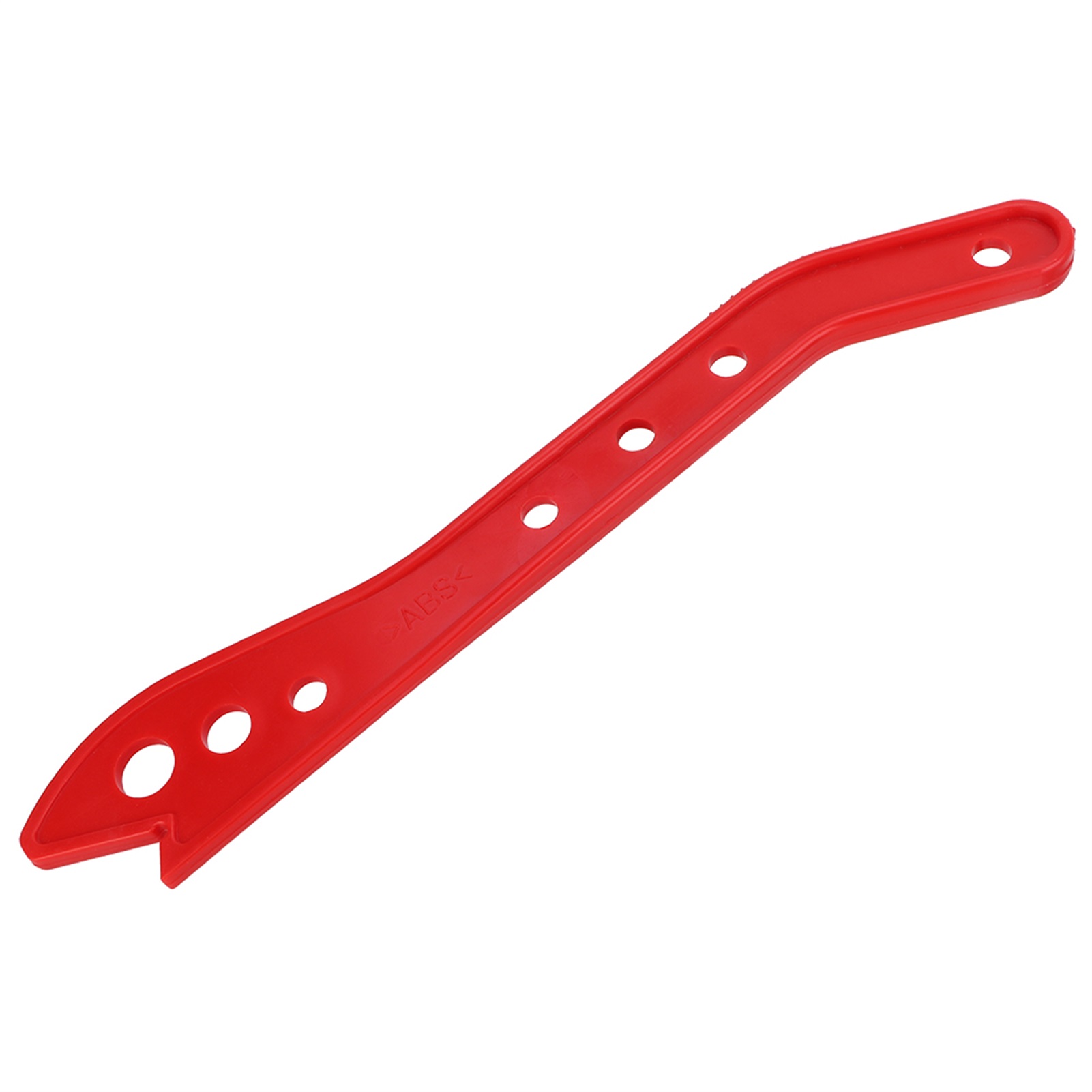 Poussoir De Sécurité Rouge Pour Scie À Bois, Lame De Défonceuse Pour Table De Menuiserie