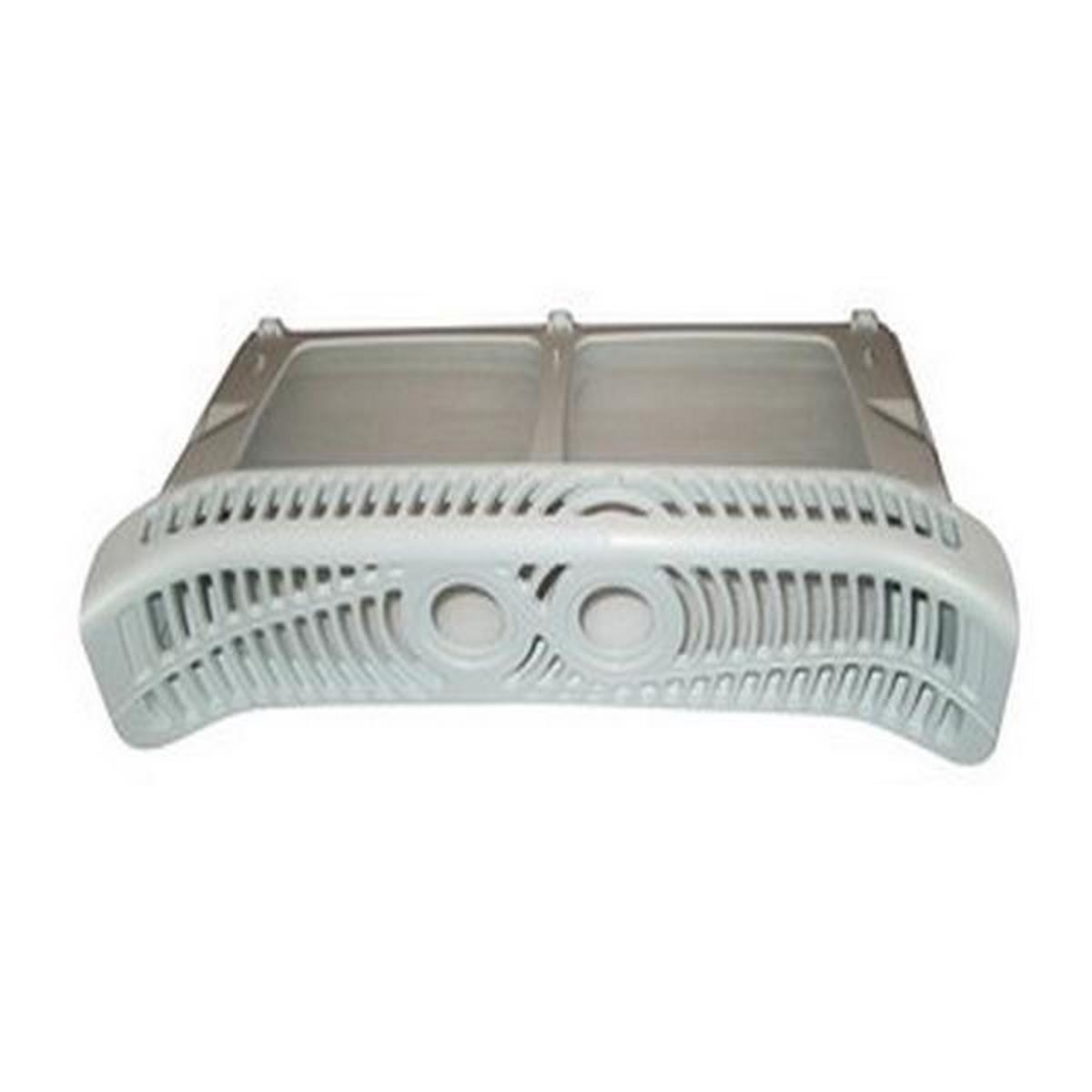 Hotpoint Ariston - Hotpoint C00286864 Filter Für Trockner