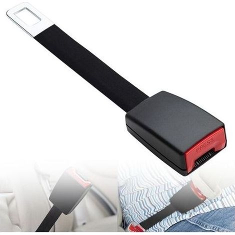 Klvgtifs Pu – 2 Stück 1/2"-vierkant-auf-1/4"-steckschlüssel-adapter, Schnellwechseladapter Für Schlagschrauber, Ratschenschlüssel Und Schraubendreher-bithalter