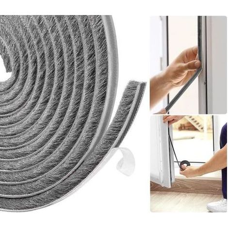 Klvgtifs Pu – Magnetisches Moskitonetz Für Türen Und Fenster, 120 X 220 Cm, Fliegengitter, Ultrafeines Netzgewebe, Magnetischer Fensterschutz, Mückenschutz, Inklusive Klebestreifen, Weiß