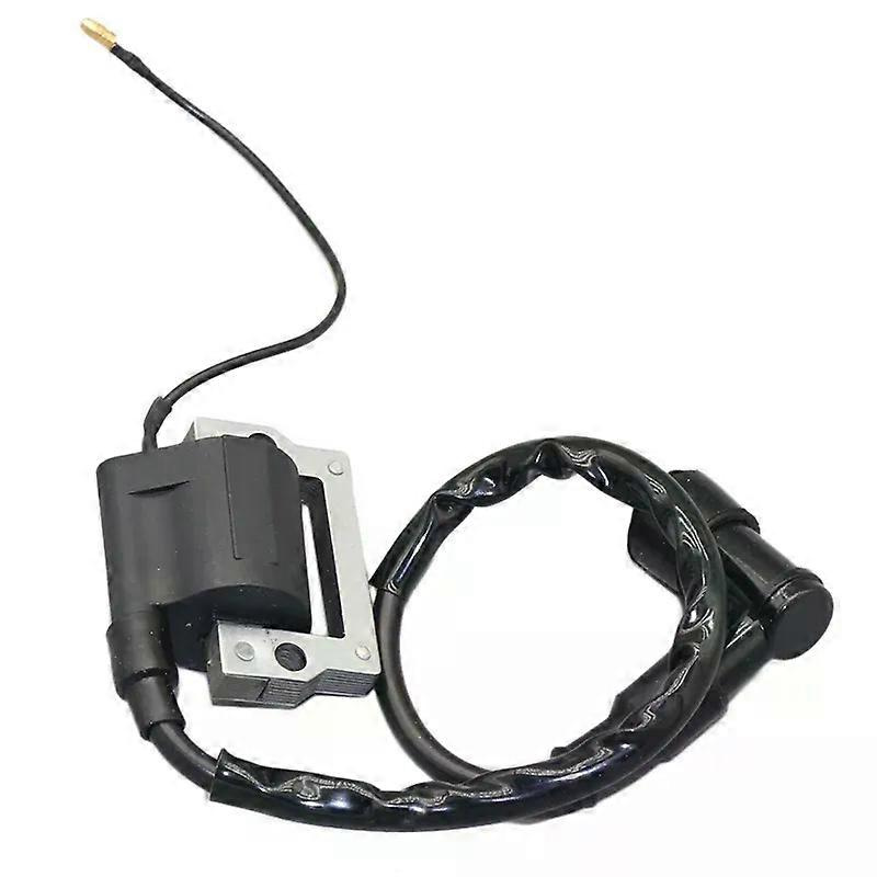 Zündspule (1 Stück, 6 V) Für Honda A60m – Einfache Und Bequeme Installation – Passend Für Honda Z50, Z50a Und Z50r – Hohe Qualität – Jxlgv