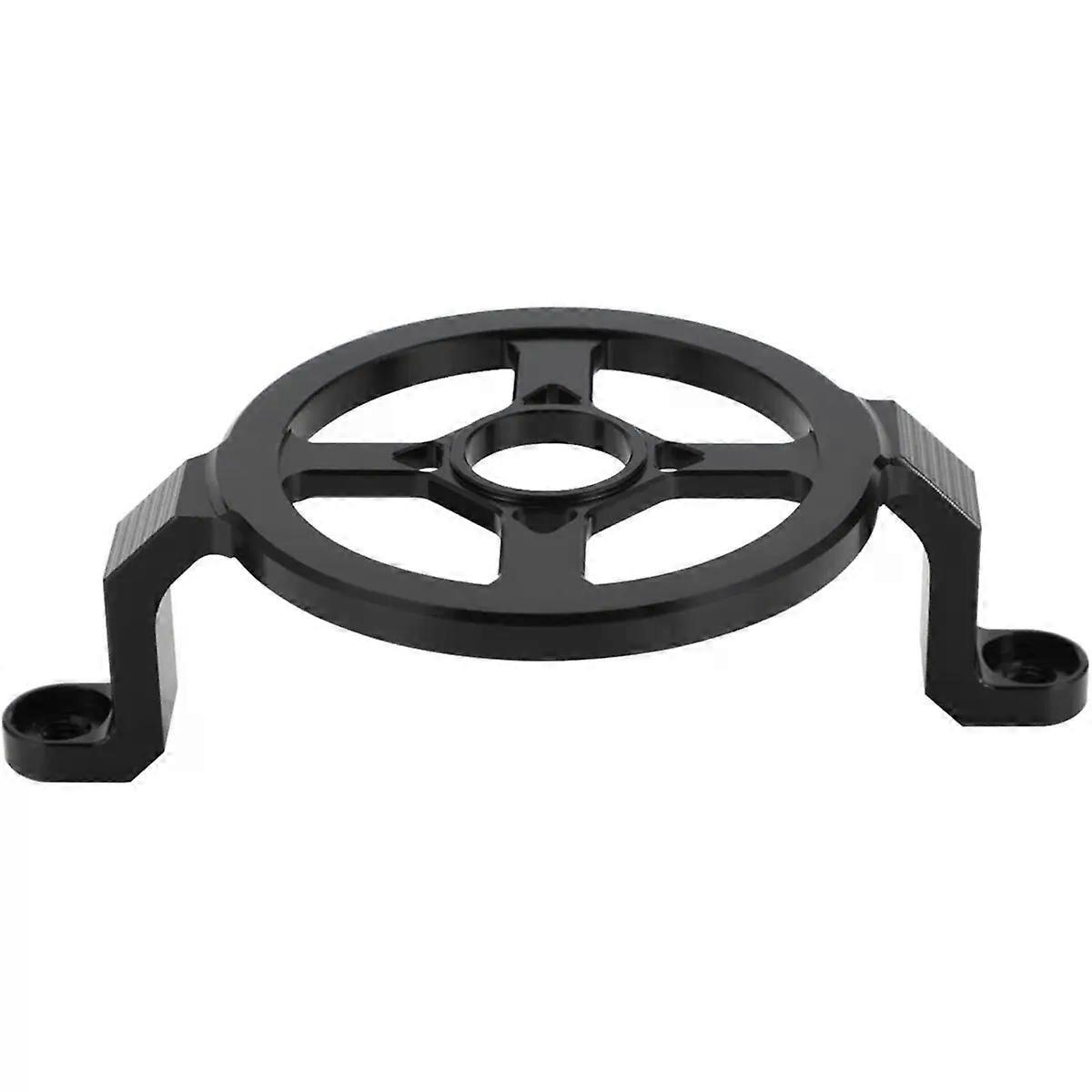 Motorabdeckung Für Surron Ultra Bee Motorgehäuseschutz Motorschutz Dirt Bike Teil-jxlgv