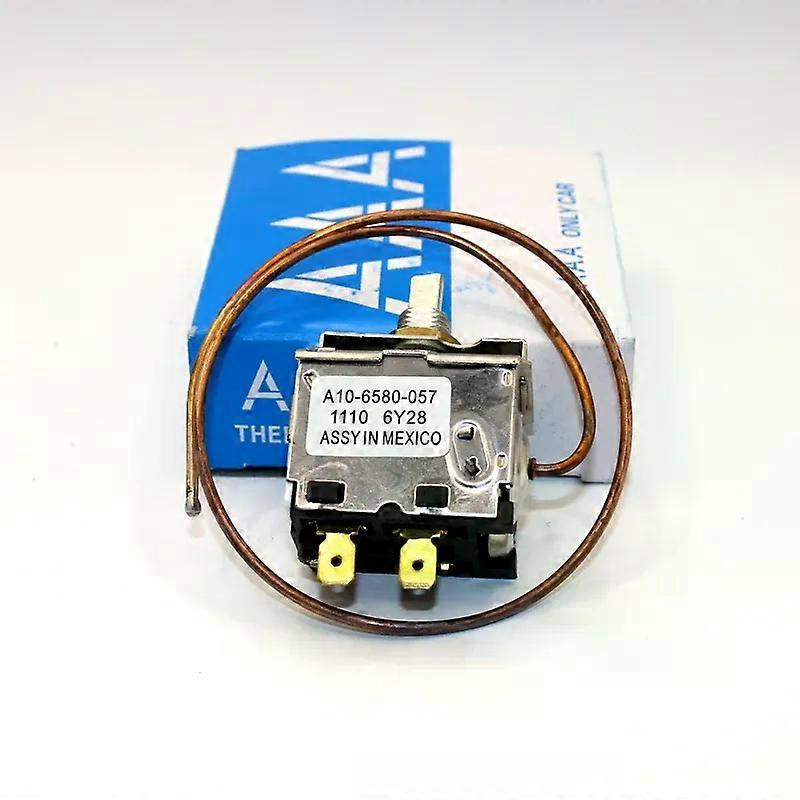 Für Klimaanlagen-thermostat Temperaturregler Klimaanlagen-temperaturthermostat-jxlgv