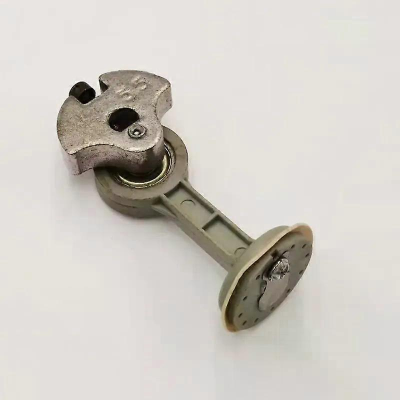 Zubehör Für Auto-luftpumpen: Verlängerte Kolben-pleuelstange, 12-v-tragbare Luftpumpe Für 30-mm-zylinder (jxlgv)