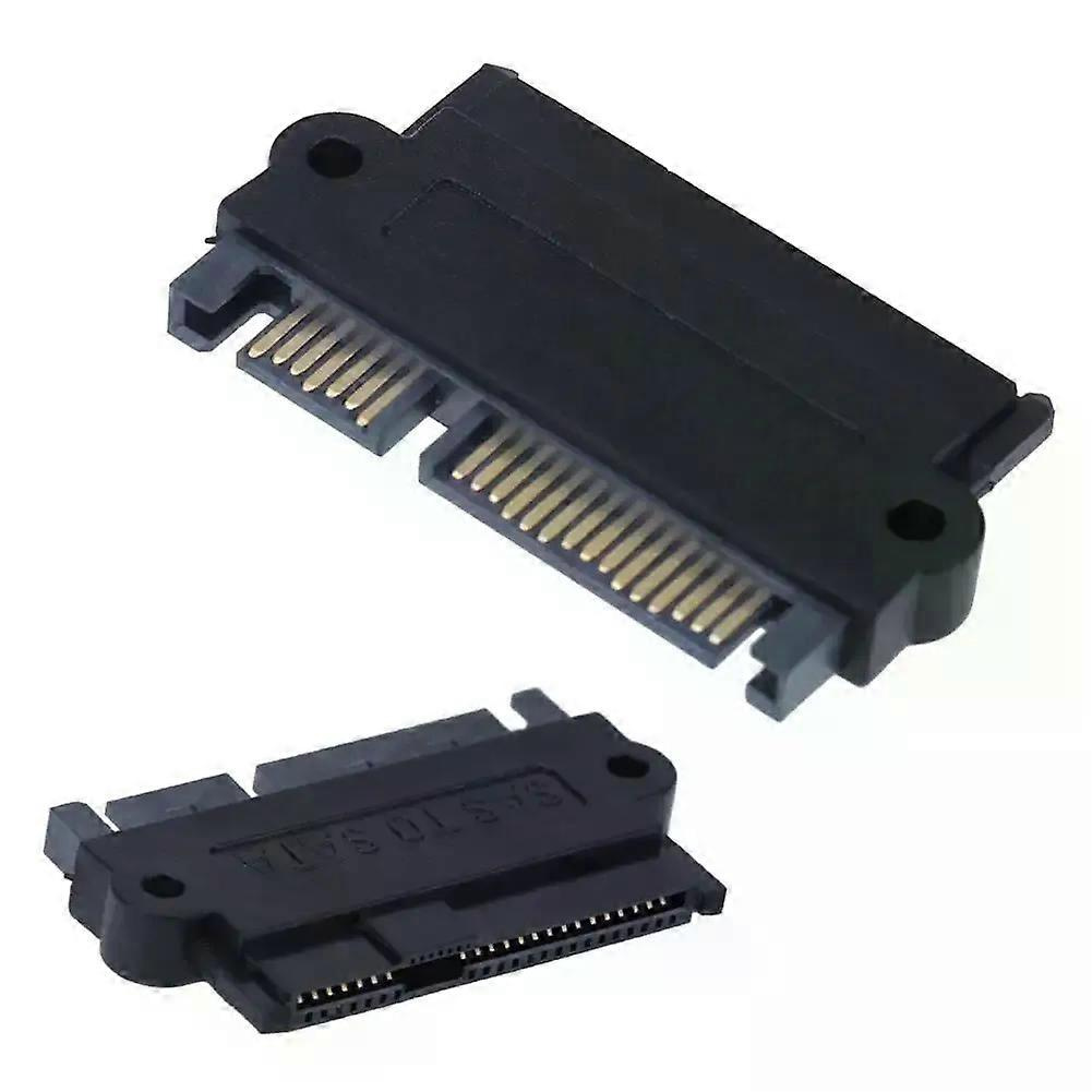 Sff 8482 Sas Zu Sata Sas-festplatte Zu Motherboard Sata-adapter Gerader Kopf Sas-festplattenadapter Adapterkarte Pc-zubehör-jxlgv