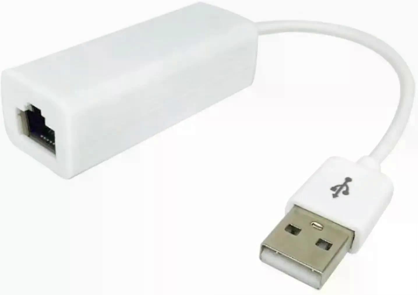 Rj45-zu-usb-adapter Rs485-konverter Für Seplos Wechselrichter Der Pusung-serie Suten Smart Bms-anschluss-jxlgv