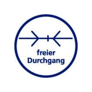 Klauenkupplung mit Innengewinde, g 3/4, dn 20 - Riegler