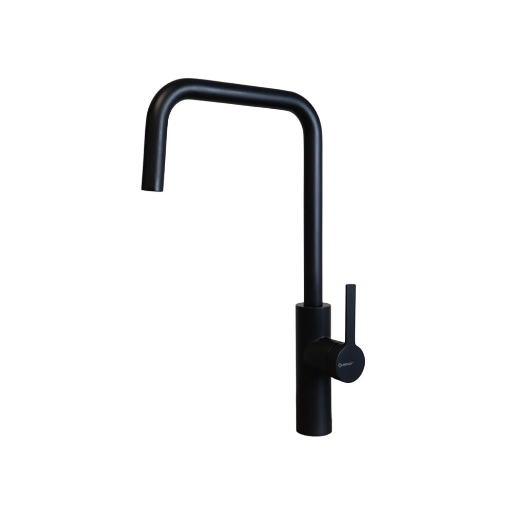 Caressi Küchenarmatur Ca1106ta Eco Tarnish (pvd)