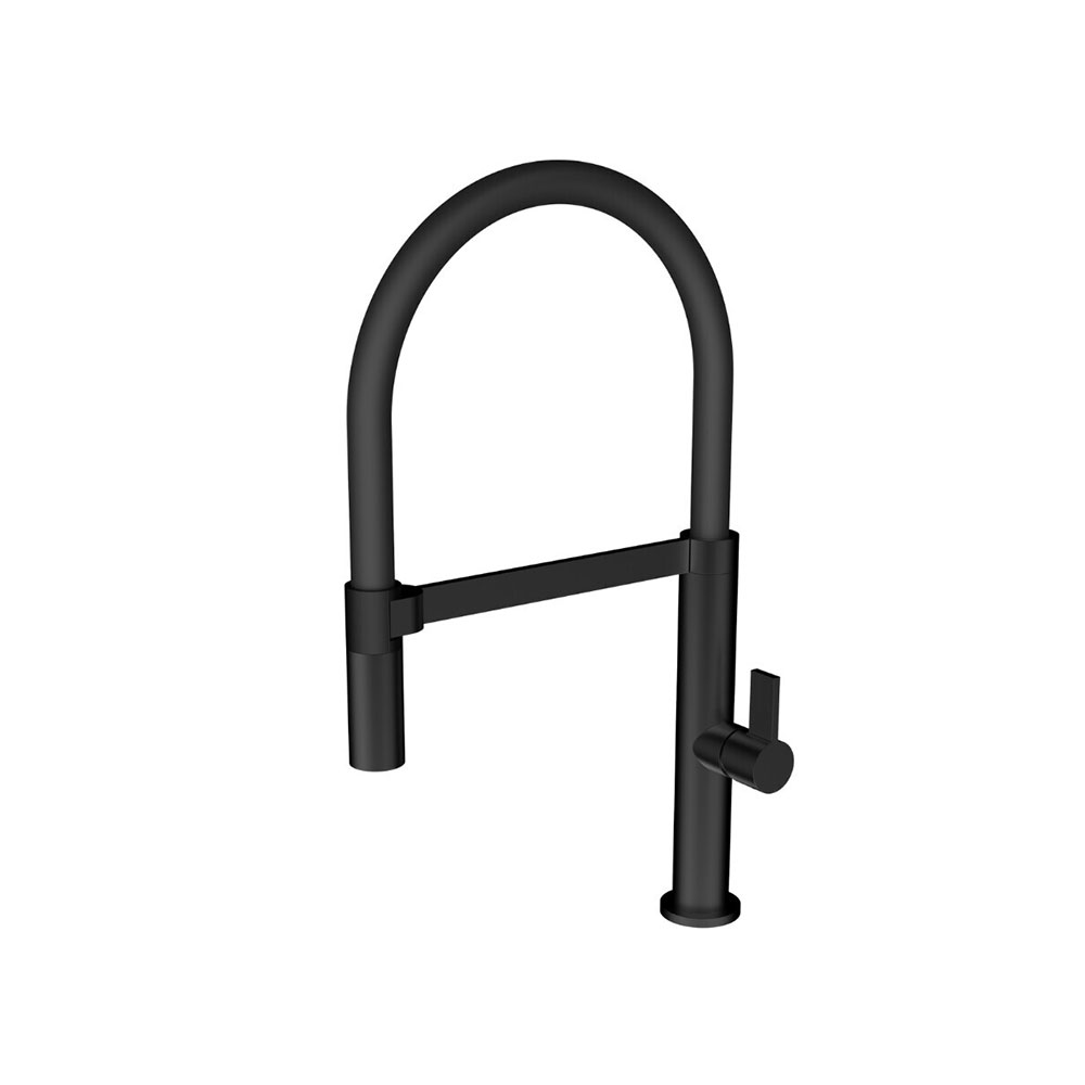 Caressi Küchenarmatur Ca1112co Eco Kupfer (pvd)