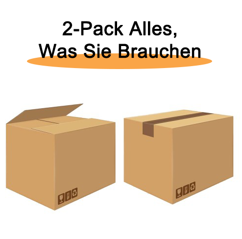 Wandwaschtischmöbel 60 Cm Aus Mdf, Eiche, Platzsparender Stauraum Fürs Bad – Meubliv