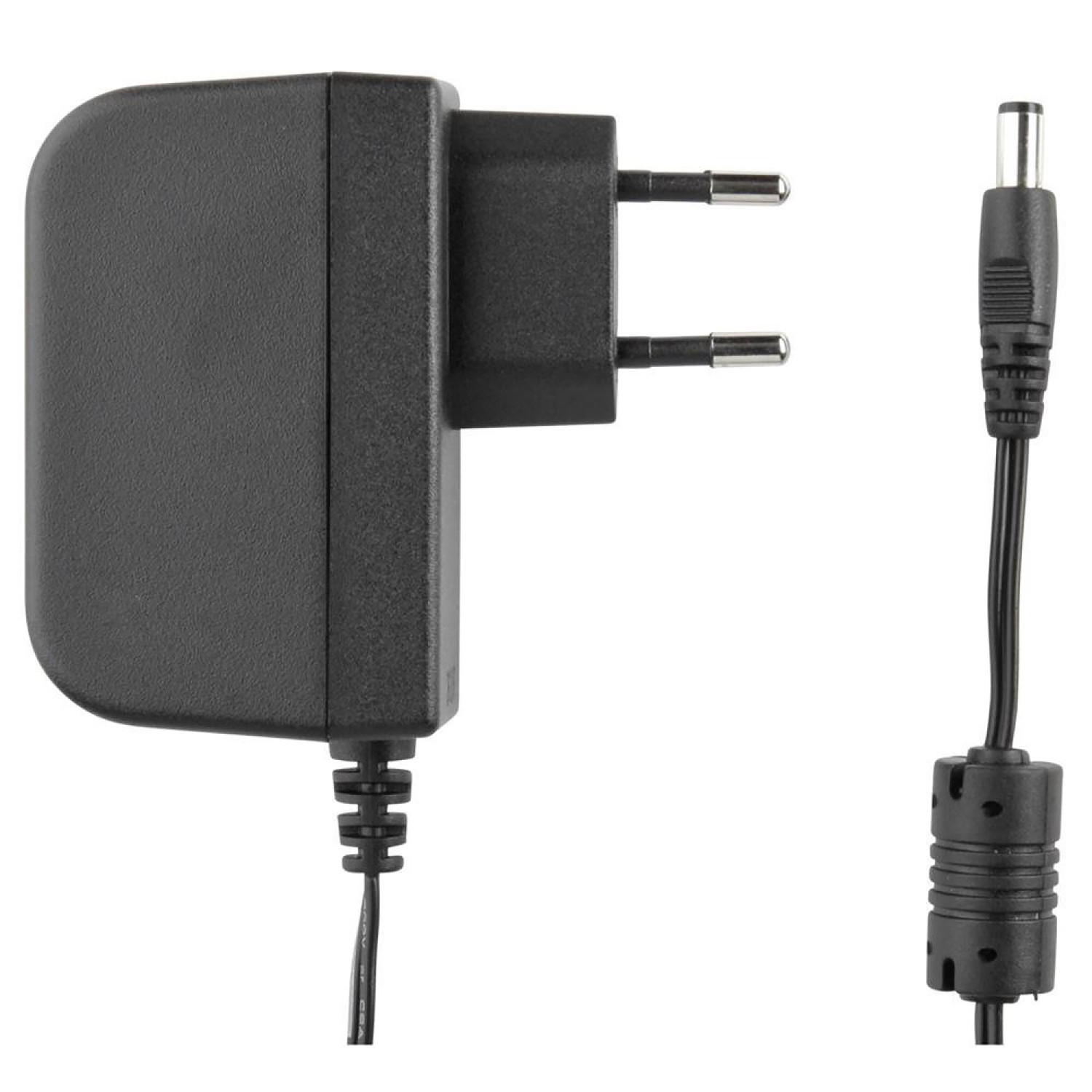 Dymo Labelmanager Netzadapter Für Die Etikettendrucker 160210d+ Und 500ts