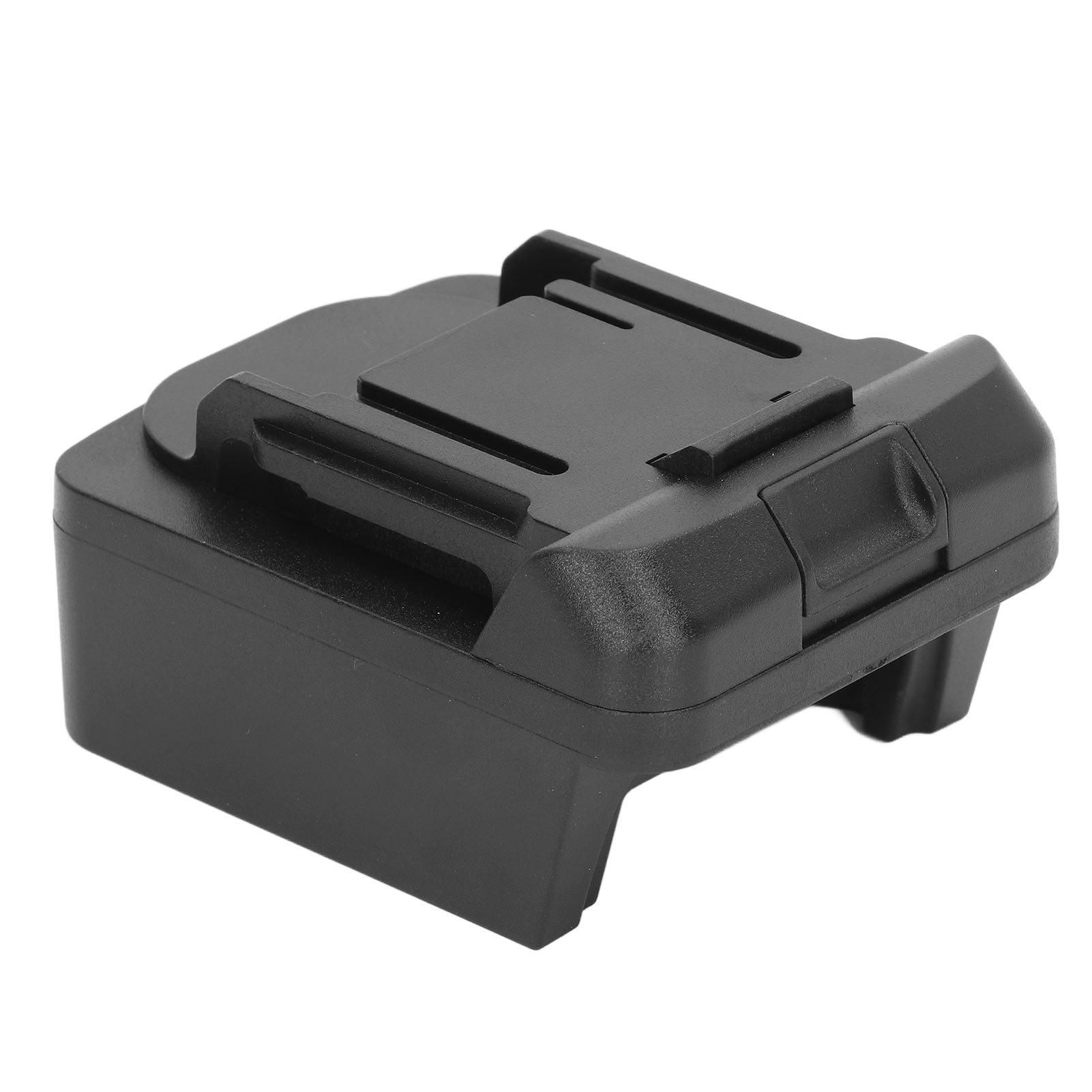 Adaptateur De Batterie Lithium-ion 18 V, Convertisseur M18 Vers Série Bl, Pièces Et Accessoires Pour Outils Électriques