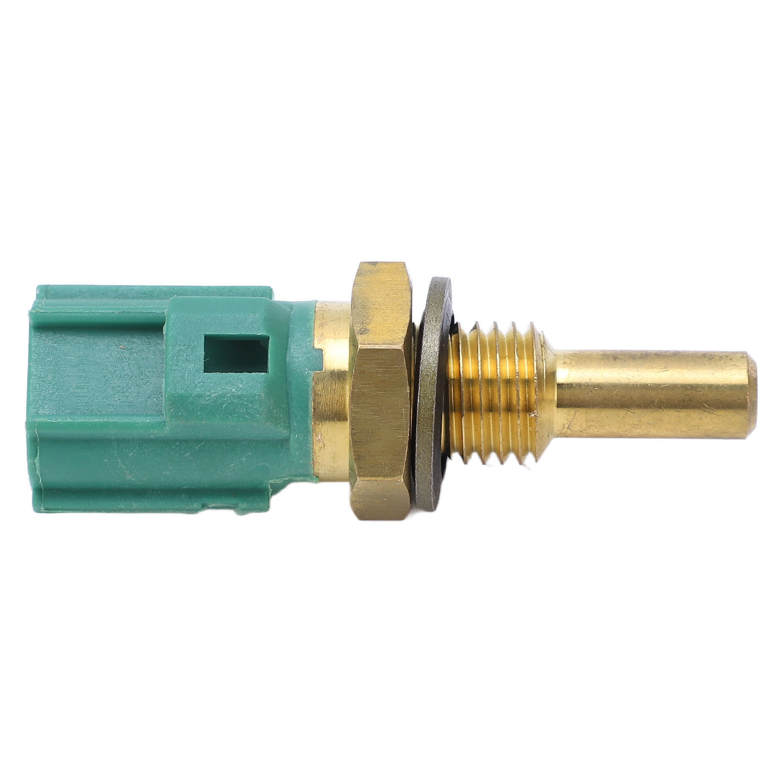 Capteur De Température D'Eau Pour Pelle Hydraulique Kubota 155 V2203 T V2403 T (accessoire 5h601-41940).