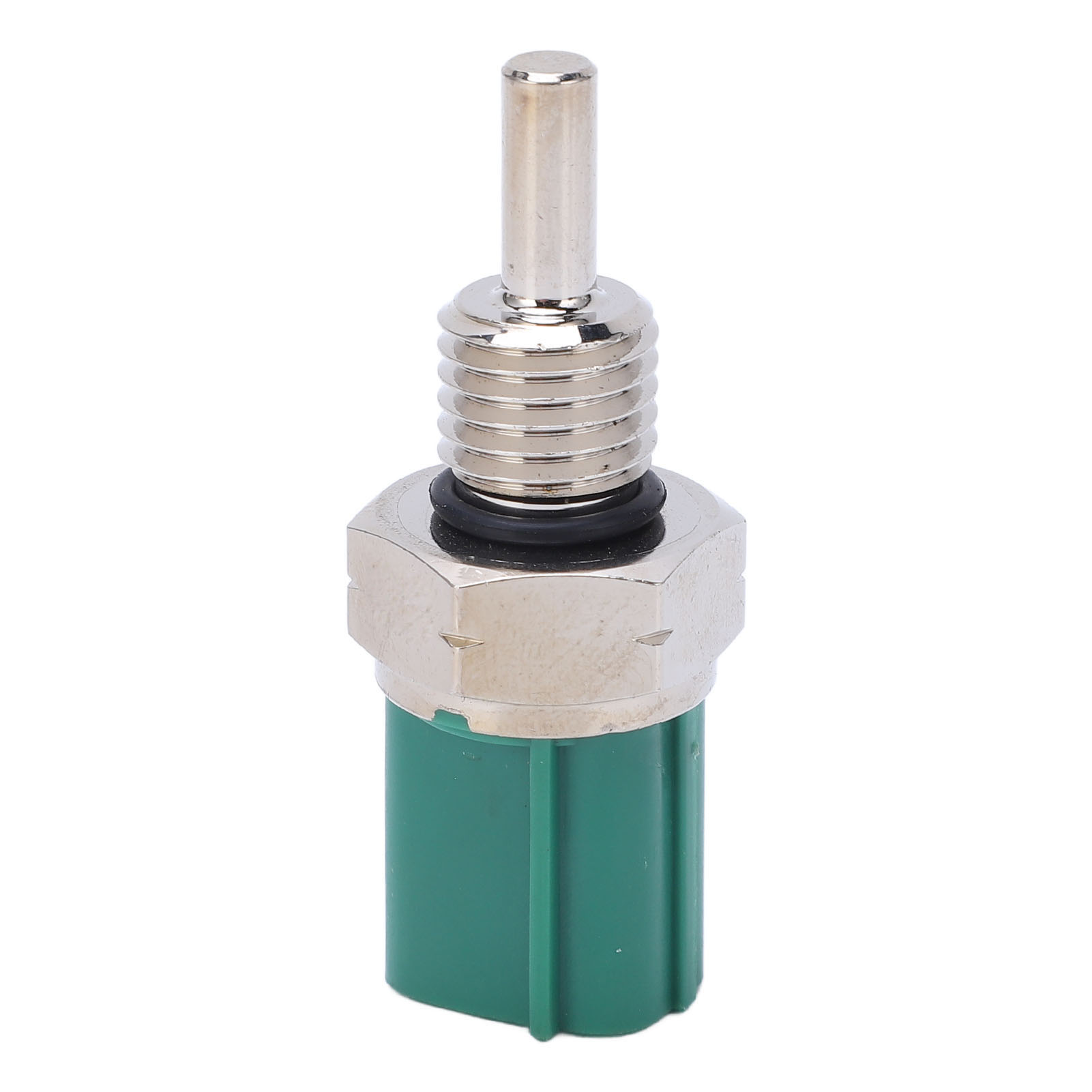 Capteur De Température D'Eau En Acier Allié, Accessoire Pour Pelle Hydraulique Kubota 183, Référence 1j50-83040