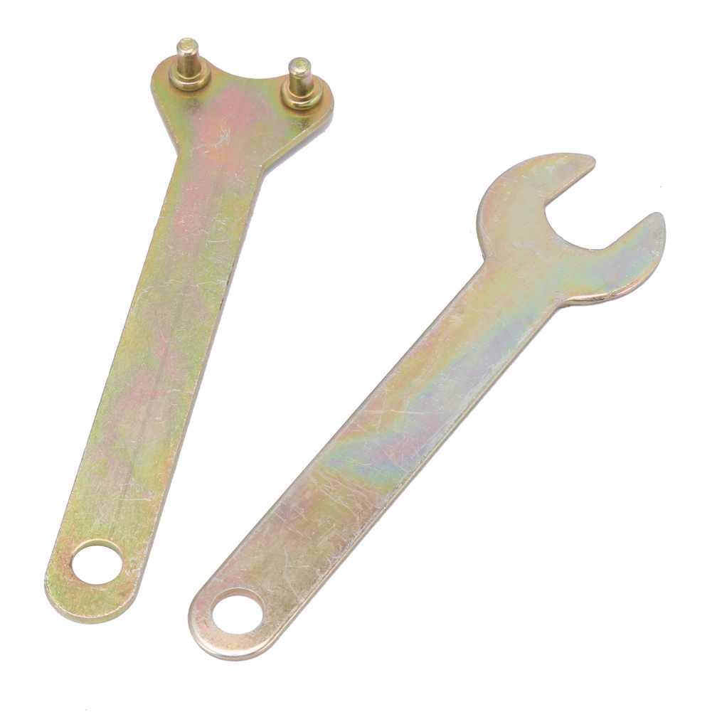 Adaptateur De Mandrin De Scie Pour Accouplement D'Arbre Moteur M10 (8 Mm)