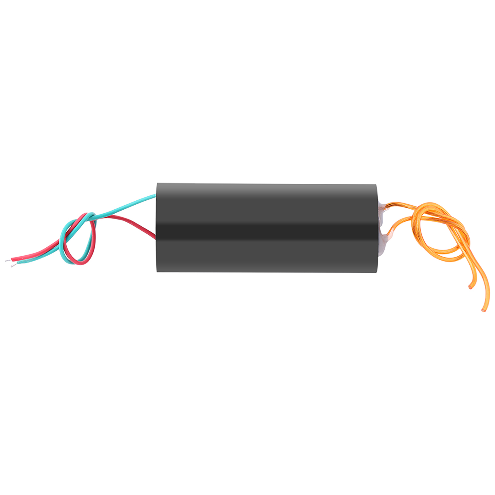 Générateur D'Impulsions Haute Tension Dc6‑12v, Module D'Arc Électrique Super 1000kv
