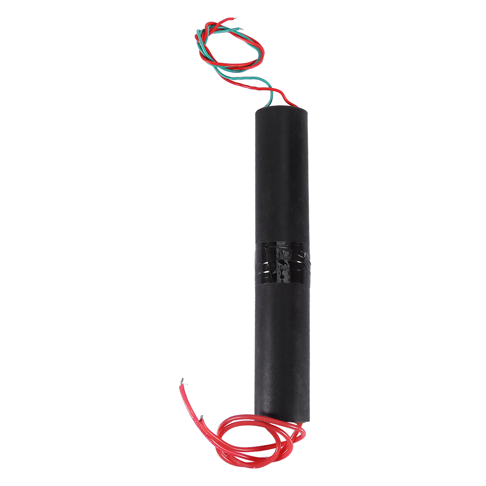 Générateur Haute Tension Pulsée 800 Kv, Module Onduleur À Arc Électrique De 3 Cm De Long, 7,2 V