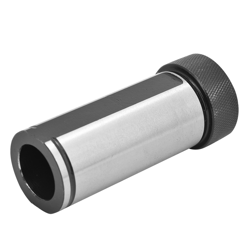 Douille Porte-outil En Acier De Haute Qualité 40cr Pour Tour Cnc Et Fraiseuse, Adaptateur De Douille D32-8/d32-9/d32-10d32-8
