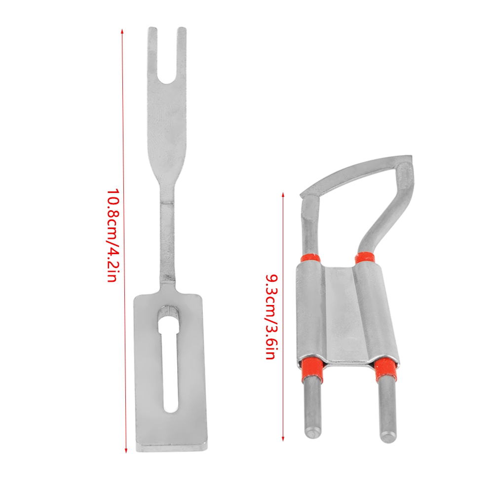 Lame De Couteau Chauffante Électrique Portative Avec Pied De Coupe Pour Couper Les Cordes En Nylon Et Autres Tissus.