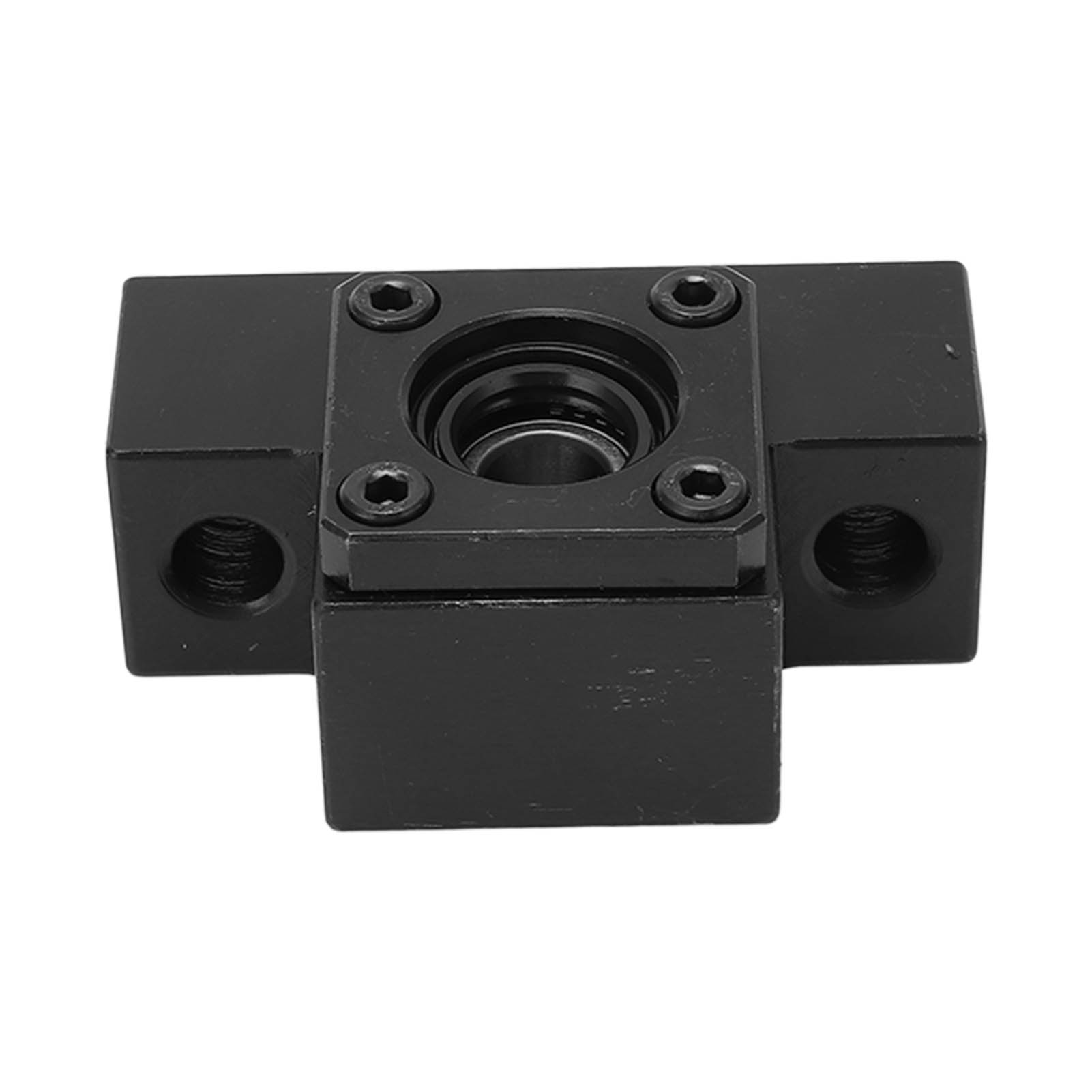 Kit De Support D'Extrémité De Vis À Billes Ek10 Pour Sfu1604, Sfu1605 Et Sfu1610