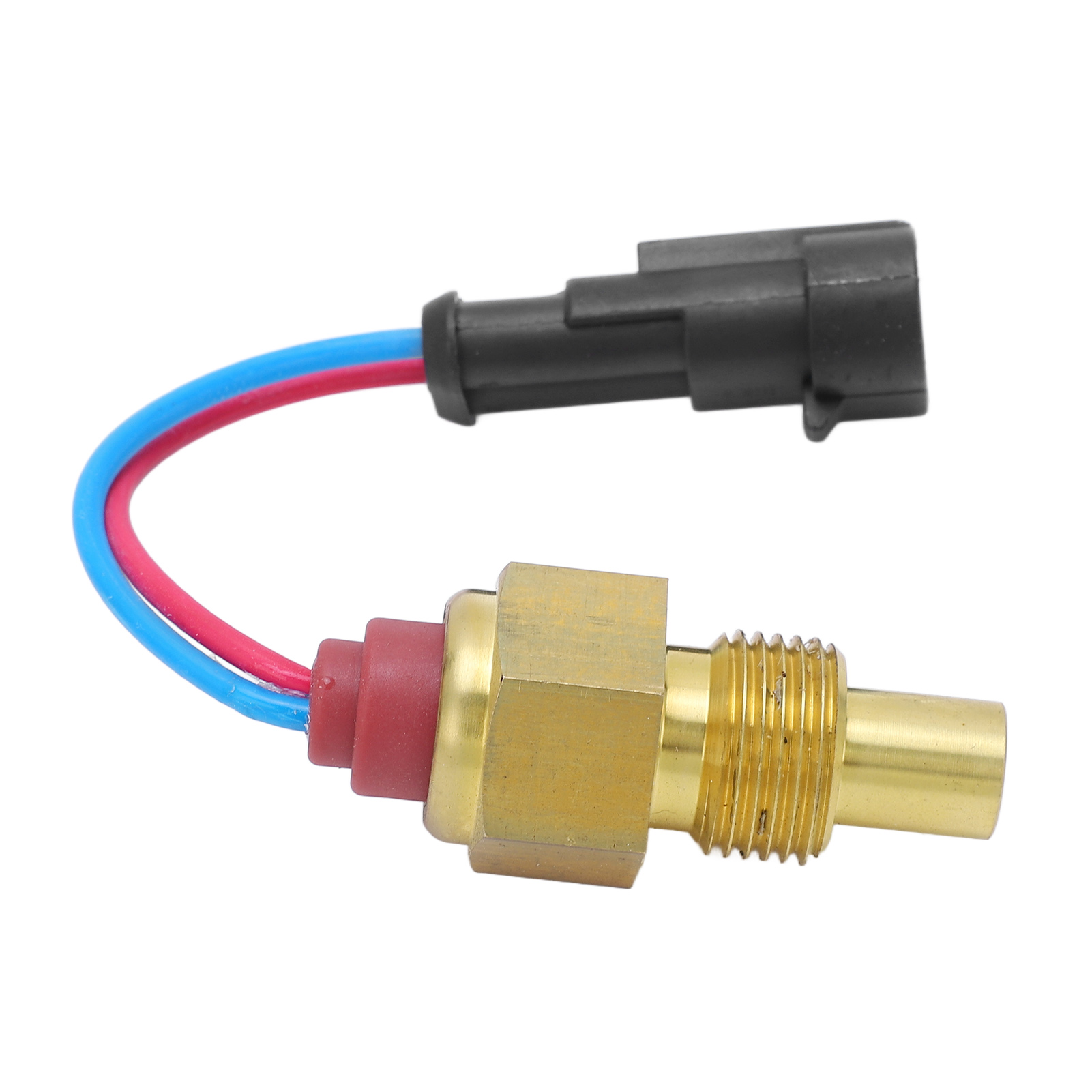 Capteur De Température D'Eau Pour Pièces Détachées D'Excavatrices Liugong Lg205 225 915 906 920 922 925 933 936 939c
