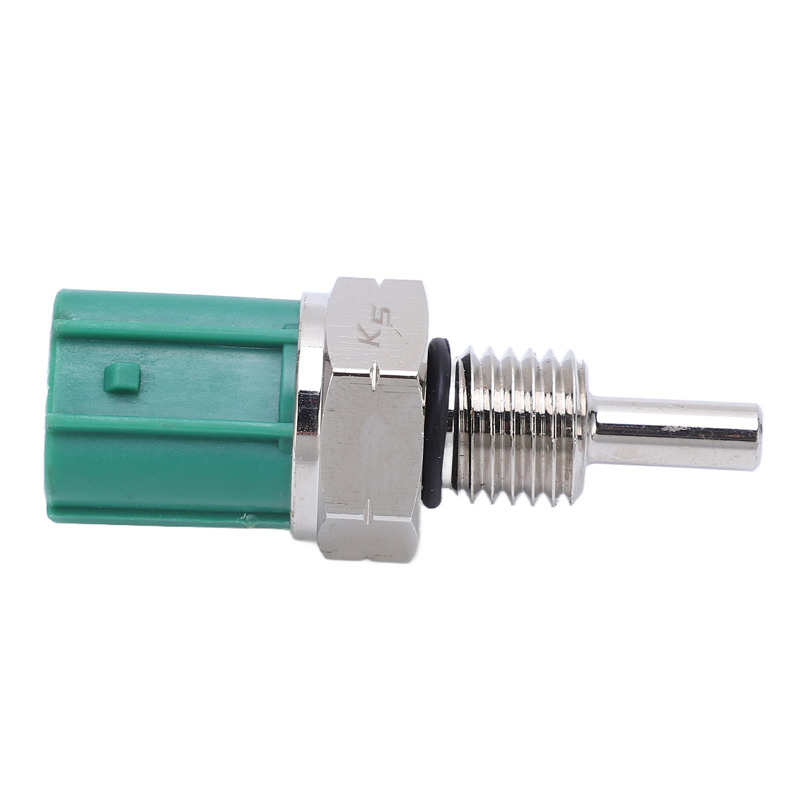 Capteur De Température D'Eau, Filetage 12 Mm, Pour Pelle Hydraulique Kubota 2403 T1063 65660 V2403 V2607 V2203