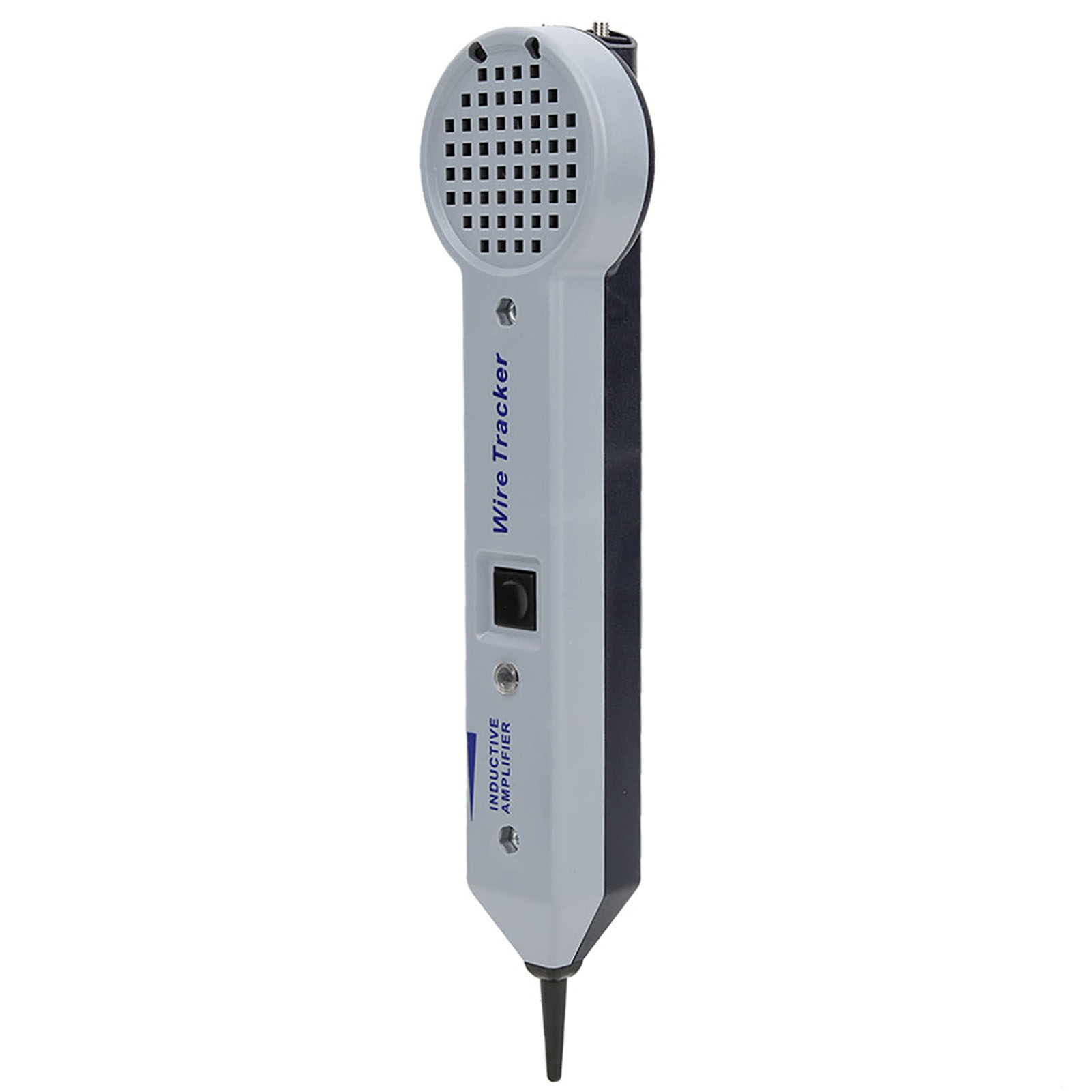 Générateur De Tonalités De Testeur De Câbles Haute Précision 200ep, Amplificateur Inductif Avec Volume Réglable