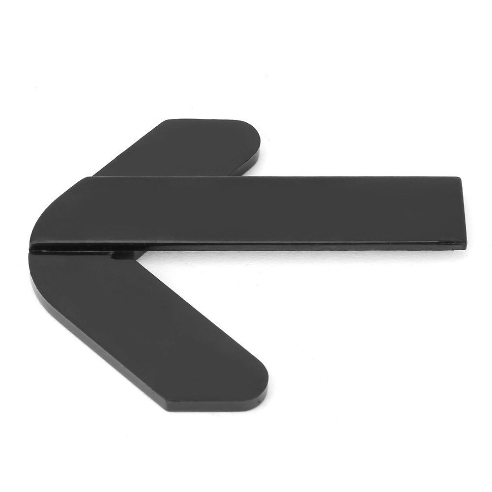 Règle De Centrage En Plastique Z073b, Outil De Mesure Pour Mini-tour Et Fraiseuse