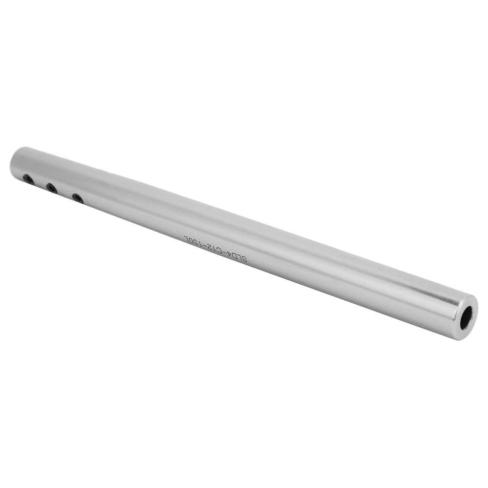 Porte-outil De Fraisage Latéral En Acier Au Tungstène Pour Fraisage Cnc Sld4 C12-150l