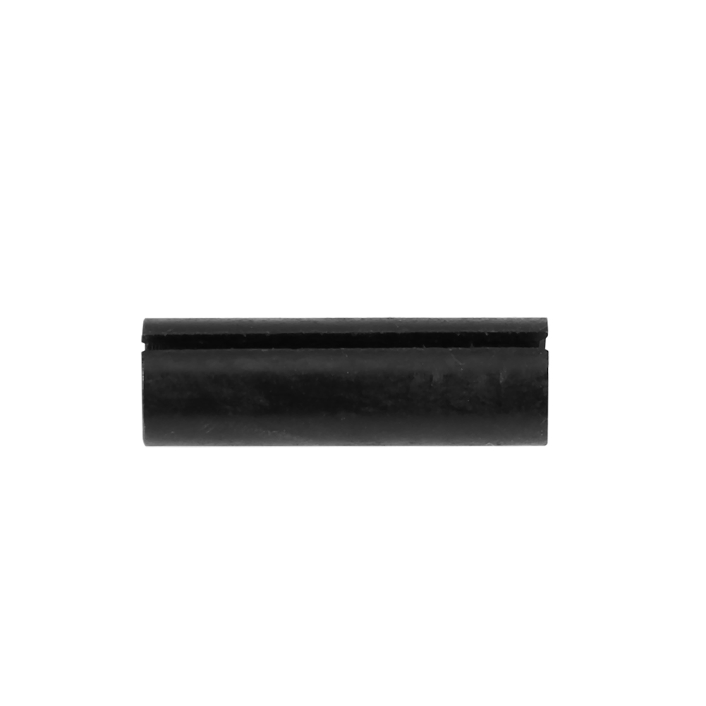 Adaptateur Pour Fraise À Graver En Acier 1 Pièce, De 8 Mm À 6,35 Mm (1/4"), Pour Mandrin À Pince.