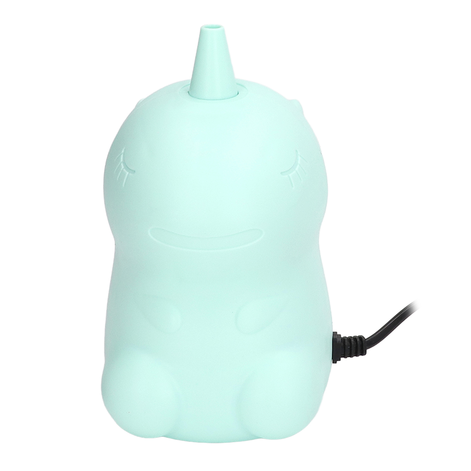 Gonfleur De Ballons Électrique Pour Fêtes, Festivals, Mariages Et Jeux - Prise Ue 220-240 V