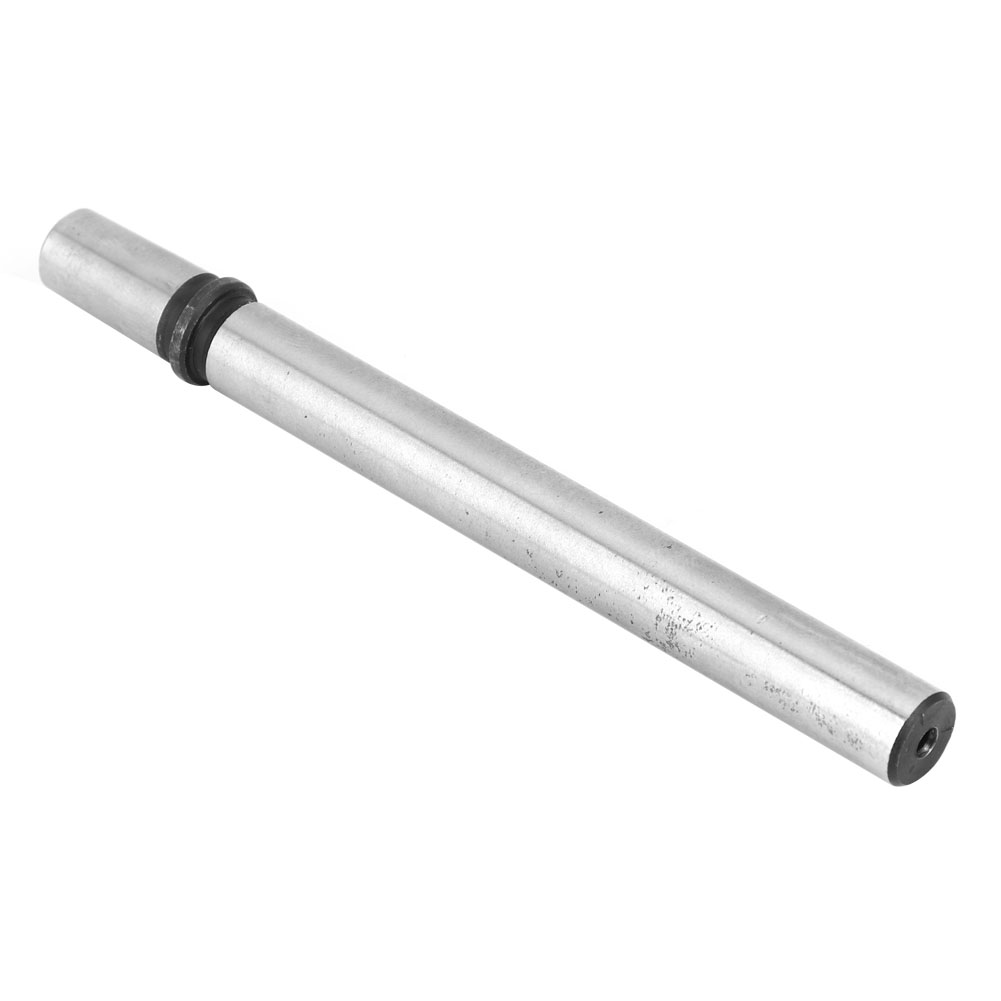 Mandrin De Perçage À Cône Morse, Arbre, Bielle, Acier Au Carbone, Accessoires De Tour B10