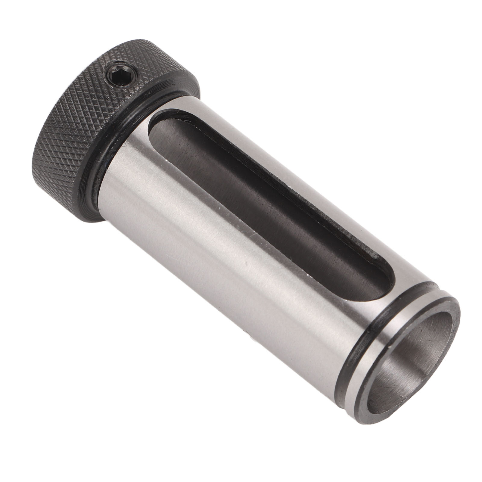 Adaptateur Porte-bague De Réduction Pour Outil De Tour Cnc À Cône Morse, Compatible Avec Mta1, Mta2 Et Mta3.