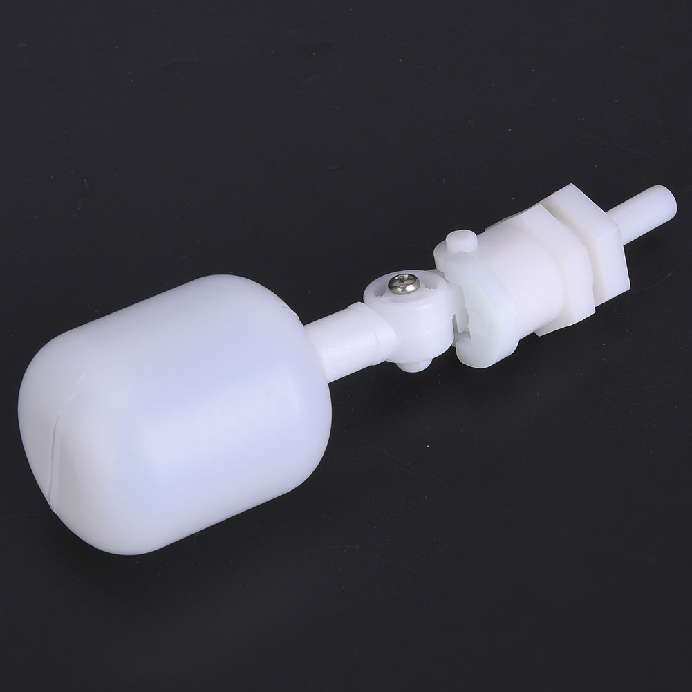 Vanne À Flotteur Automatique G1/4 Pour Distributeur D'Eau