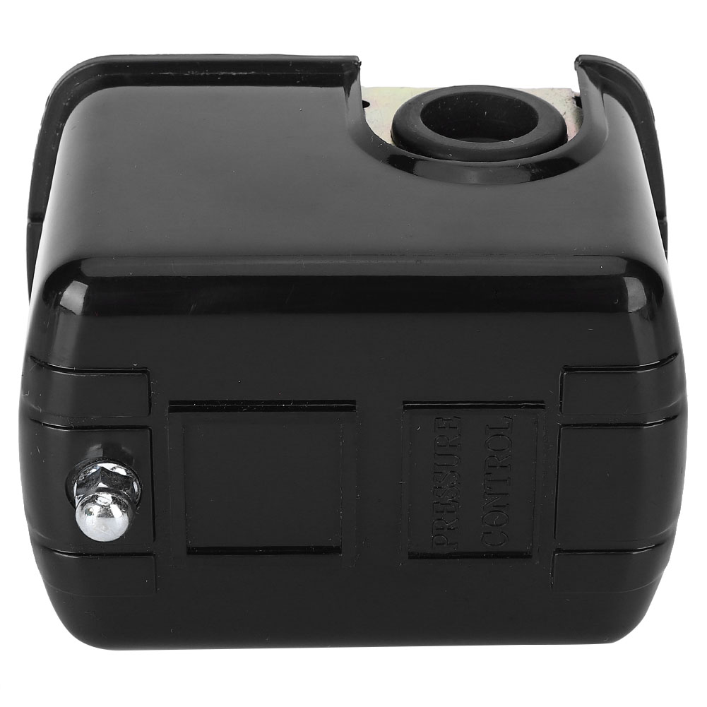 Pressostat À Double Ressort De Qualité Supérieure Pour Pompe À Eau G1/4'' 20120 Psi 230 V