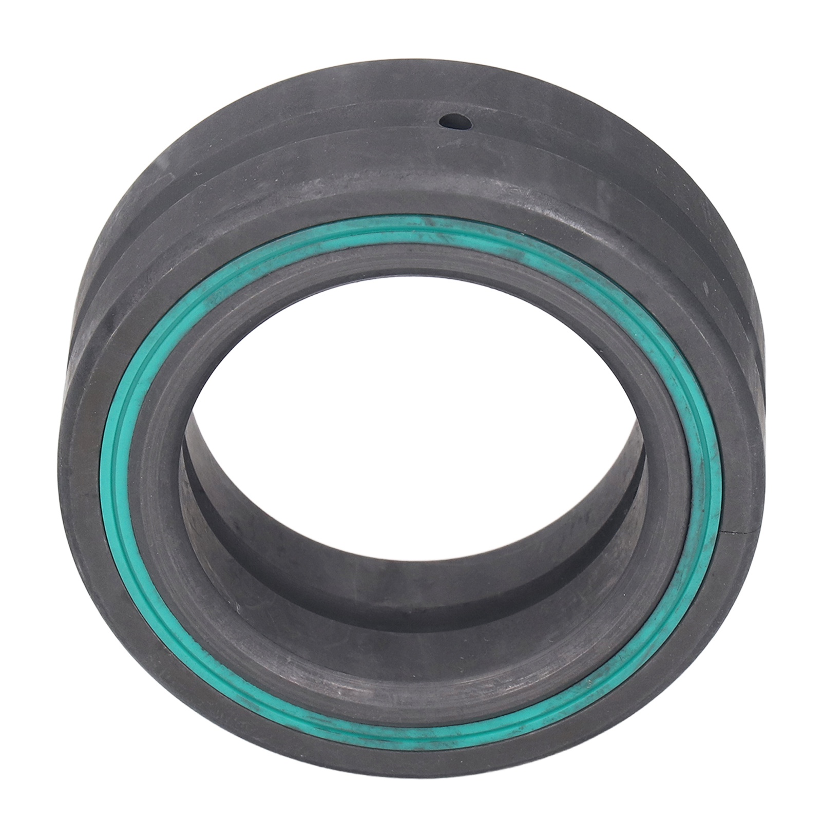 Palier Lisse Sphérique 0009249602 En Acier Inoxydable, Remplacement De Palier Pour Chariot Élévateur Linde