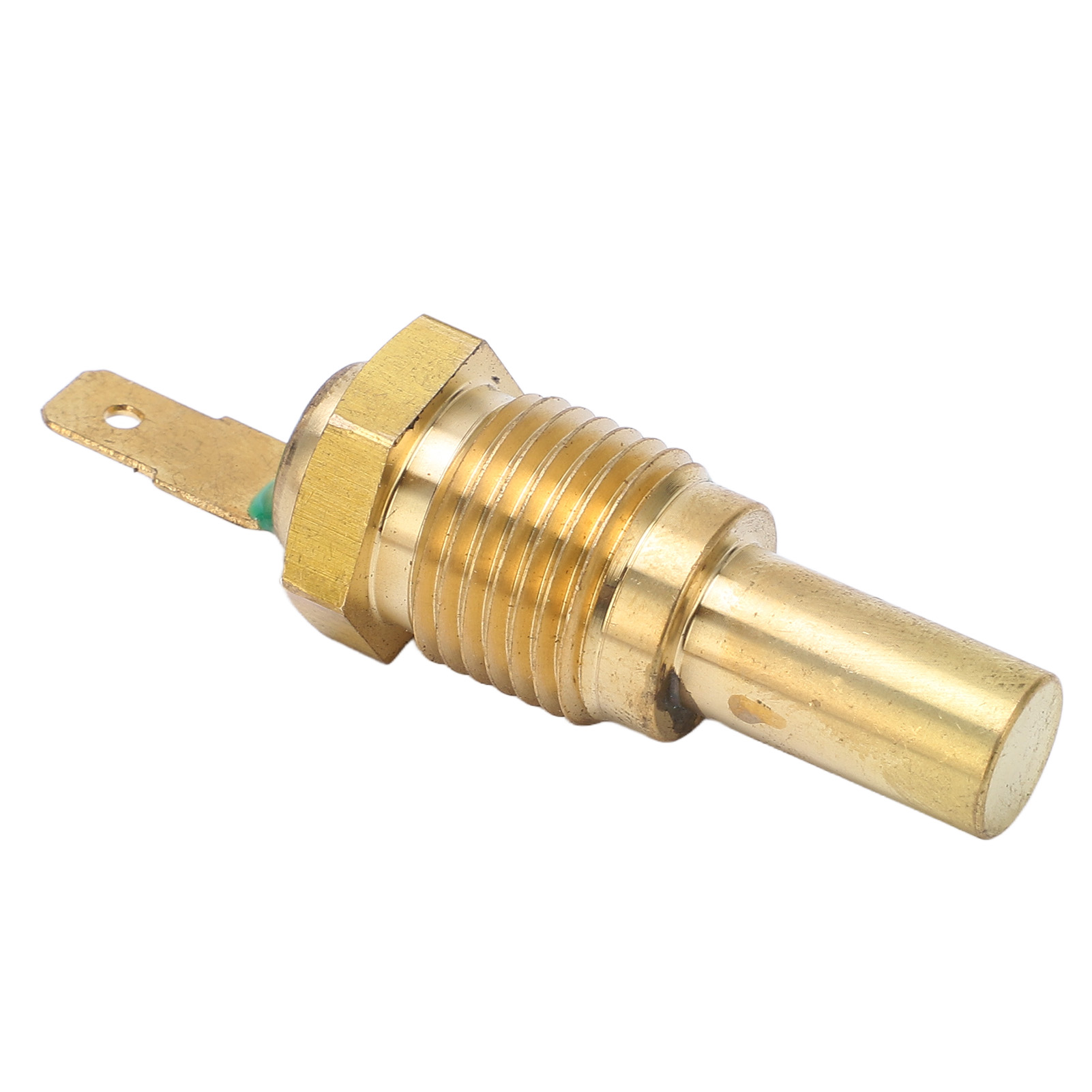 Capteur De Température D'Eau Me088884, Transducteur De Température De Liquide De Refroidissement Pour Pelle Hydraulique Kato Hd820 6d31