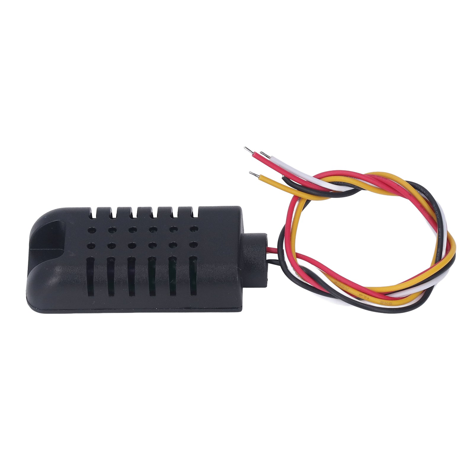 Module Capteur De Température Et D'Humidité Abs Compact Résistant Aux Basses Températures