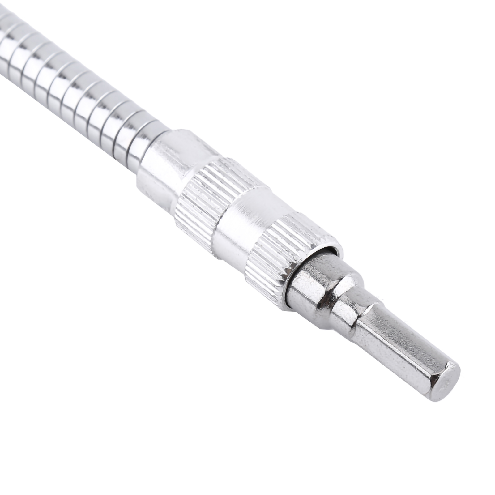 Rallonge Flexible Pour Tournevis Électronique (300 Mm)