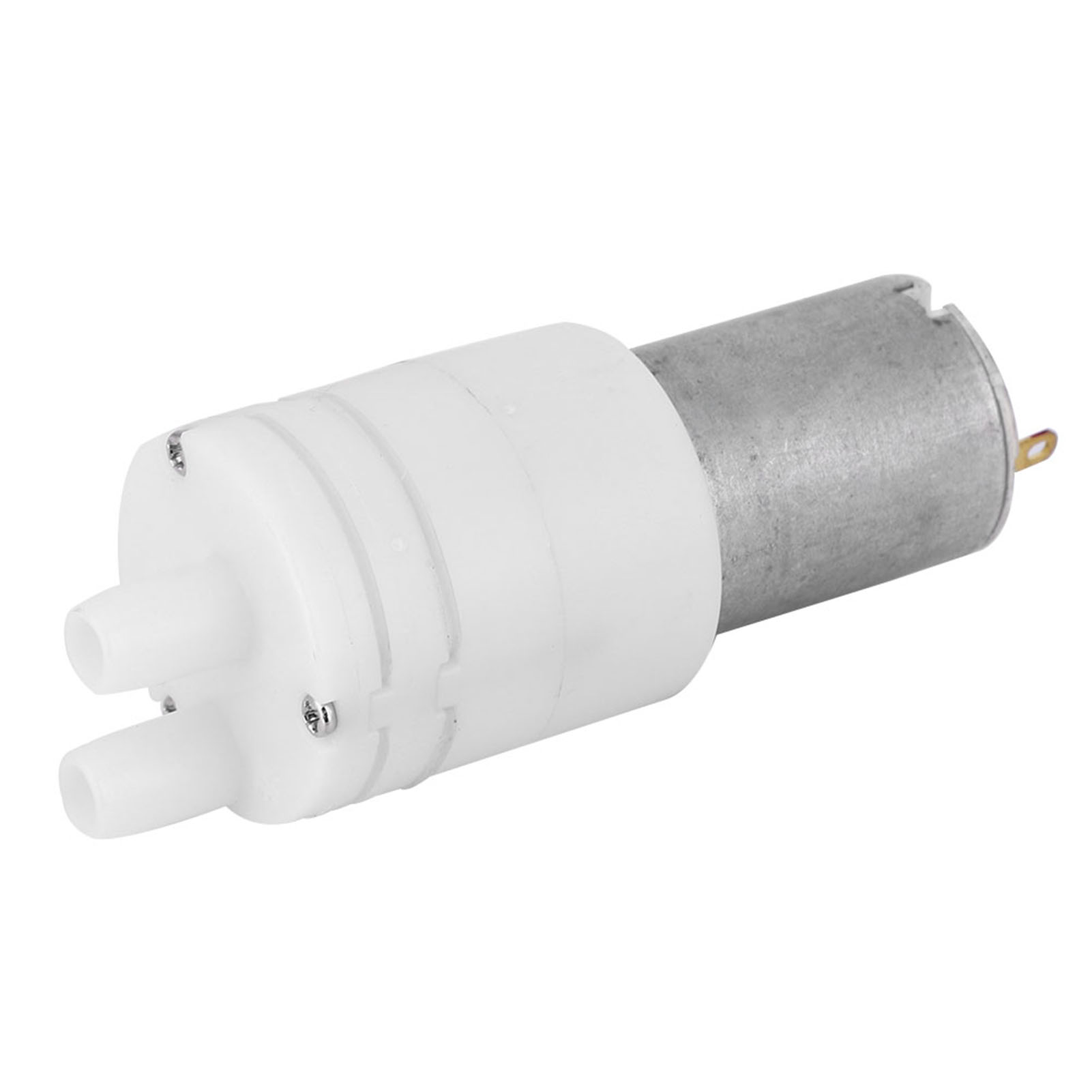 Mini Pompe À Eau À Membrane De Haute Qualité 280 3v Pour Environnements De Pompage