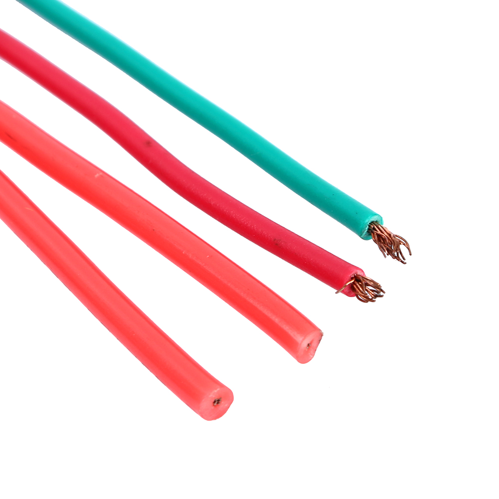 Module De Puissance Pulsée Pour Générateur D'Onduleur Haute Tension 6 V-12 V Cc À 500 Kv Is