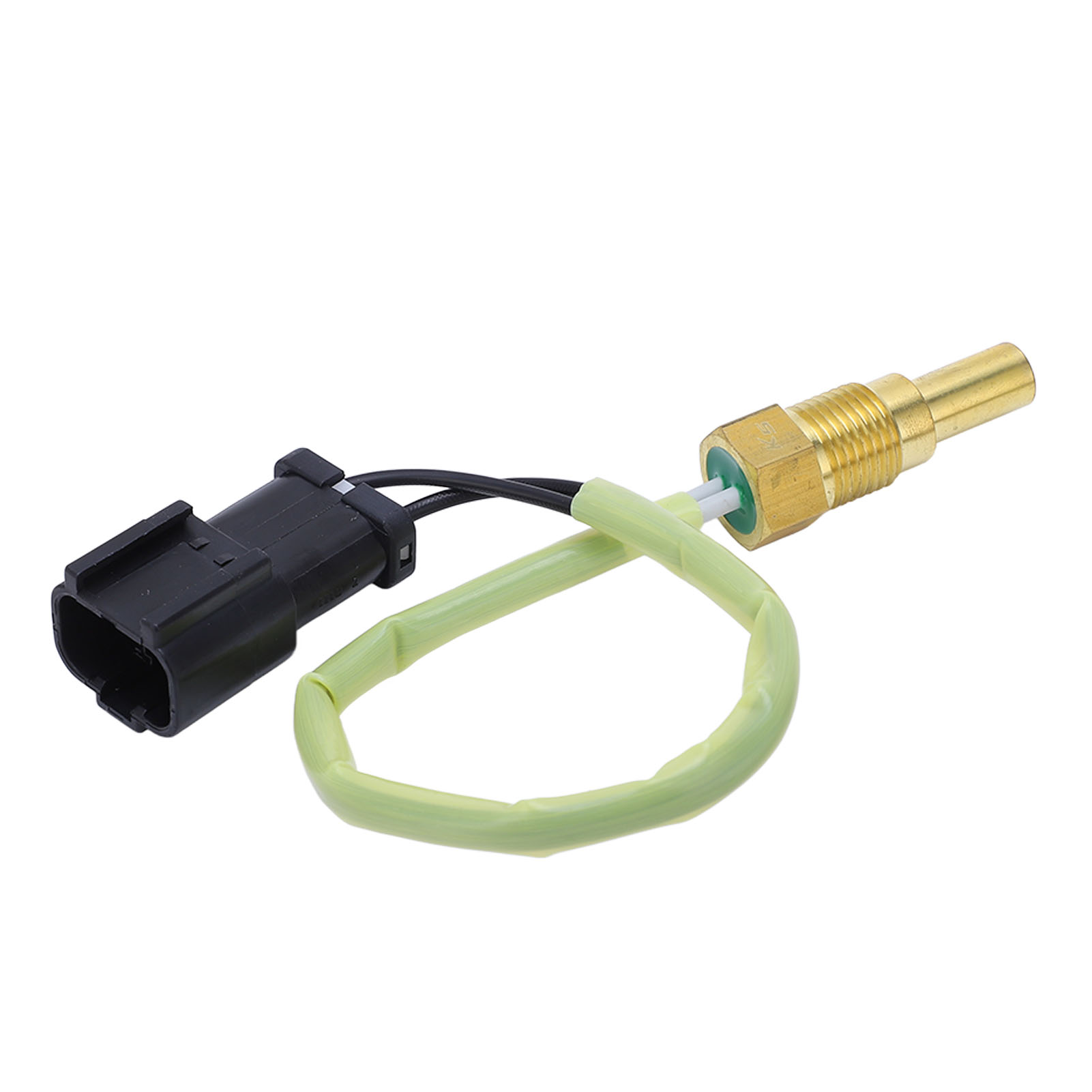Capteur De Température D'Eau En Laiton Résistant Aux Intempéries, Accessoire Pour Excavatrice Komatsu 6d95, Référence 7861-92-3320