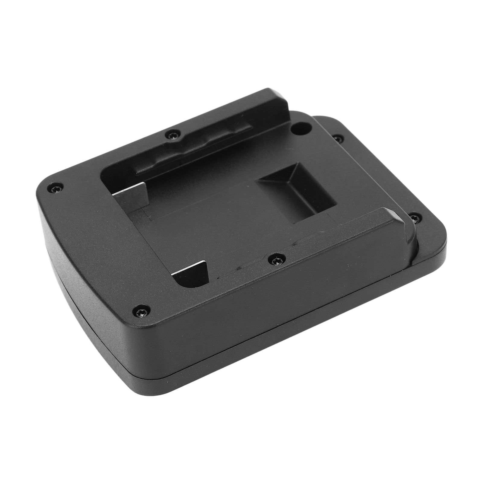 Adaptateur De Batterie 18 V Au Lithium Pour Outils Électriques Stanley Série V20 (18 V/20 V).