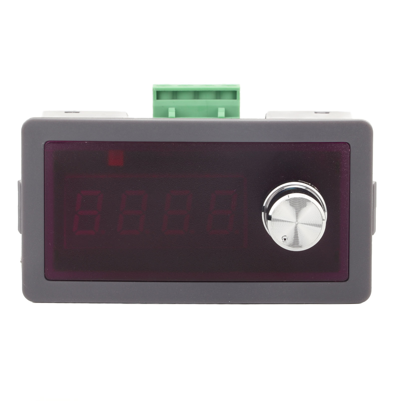 Générateur De Signaux Millivolts, Mini-affichage Led Réglable, Générateur De Fonctions De Tension Cc 5-24 V