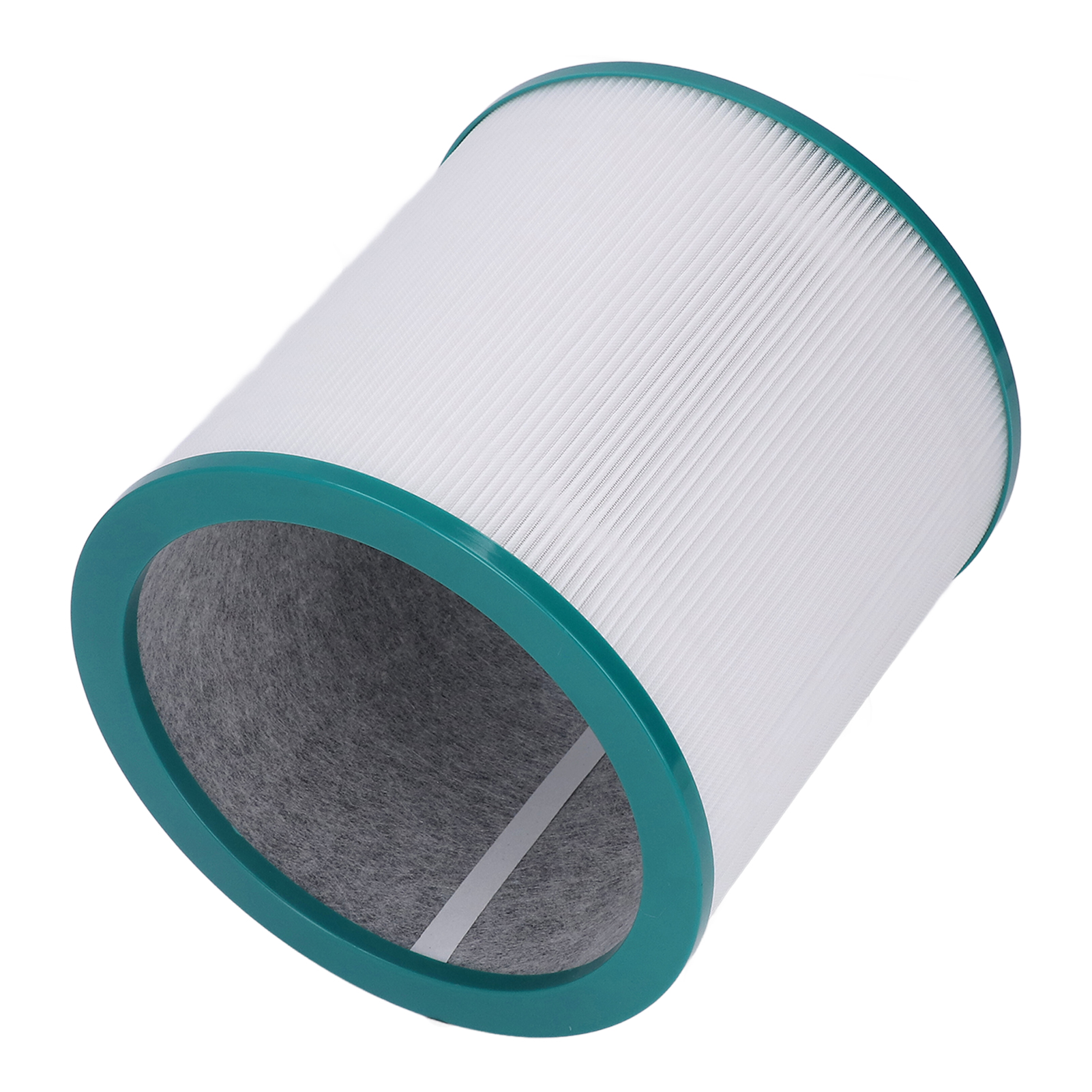 Pièces De Rechange Pour Filtre De Purificateur D'Air Et Accessoires Pour L'Amélioration De L'Environnement Intérieur Tp03